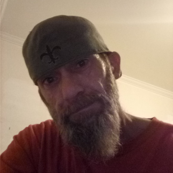 hayesglennhayes